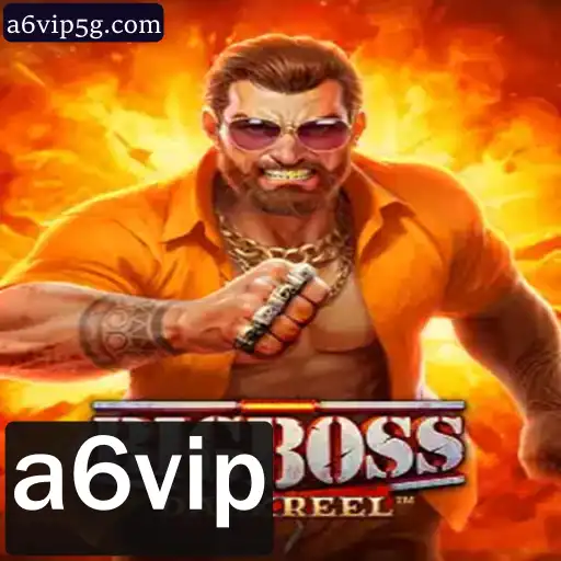 Explorando o Mundo de BigBoss: Um Jogo de Estratégia e Aventura