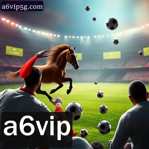 Cassino ao vivo