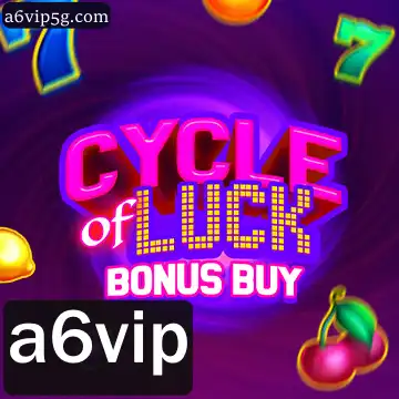 Explorando o Fascinante Mundo de CycleofLuckBonusBuy