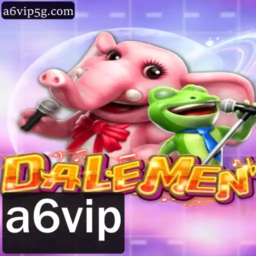 Explorando o Mundo do Jogo DALEMEN: Estrutura, Regras e Dinâmicas