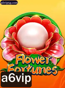 Explorando o Fascinante Mundo de FlowerFortunes: Guia Completo