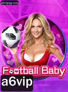 Explorando o Mundo de FootballBaby: Regras, Estratégias e Aventura