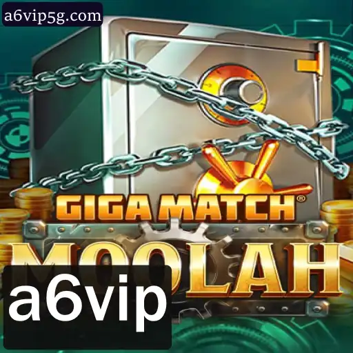 GigaMatchMoolah: Descubra o Mundo Vigoroso do Novo Jogo de Estratégia