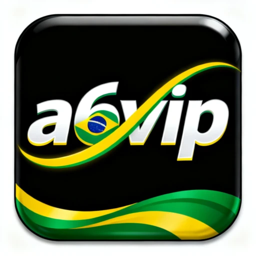 a6vip Logo