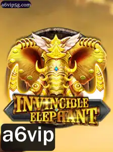 Explorando o Mundo do Jogo InvincibleElephant