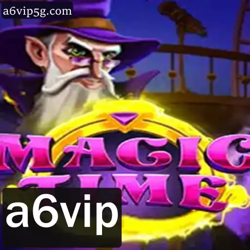 MagicTime: Aventura e Estratégia no Novo Jogo de Cartas