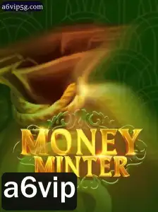 Explorando o Fascinante Mundo de MoneyMinter, o Jogo de Estratégia Financeira Avançada