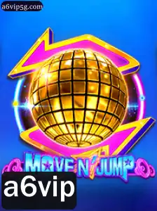 Descubra o Fascinante Mundo de MovenJump: O Jogo que Conquista Corações