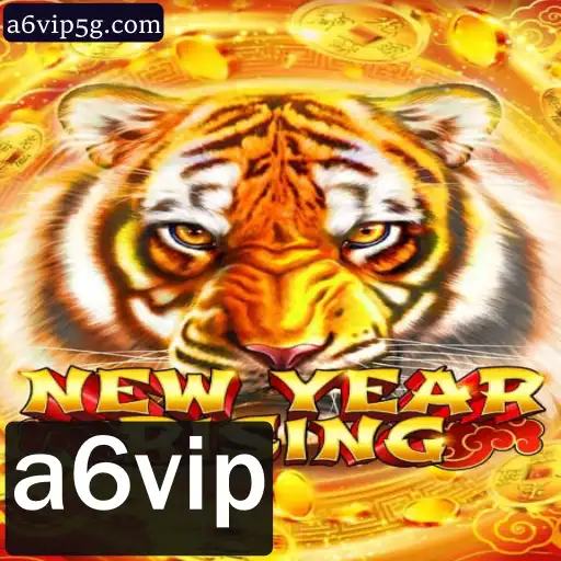 Explorando NewYearRising: O Jogo Que Está Conquistando 2023