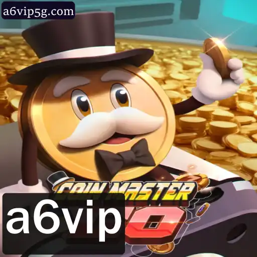 Descubra CoinMasterGO: A Aventura Definitiva no Mundo Digital