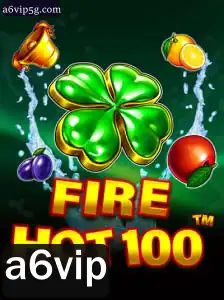 FireHot100: A Nova Sensação no Mundo dos Jogos com A6VIP