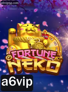 Descubra FortuneNeko: O Eletrizante Jogo de Sorte e Estratégia