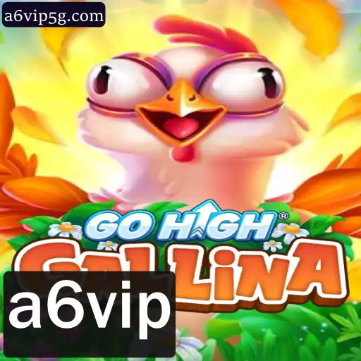 Explorando GoHighGallina: Um Mergulho nas Regras e Estratégias do Jogo