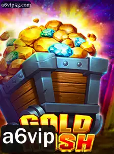 Explorando GoldRush: Aventuras e Estratégias no Mundo de a6vip