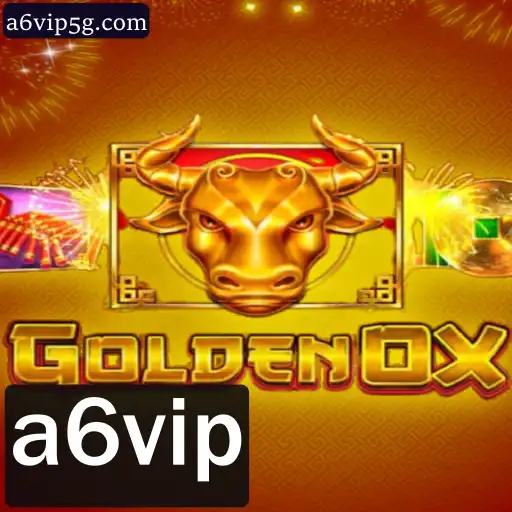 GoldenOx: Explorando o Novo Fenômeno do Mundo dos Jogos