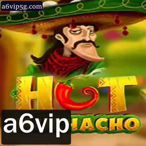Descubra o Mundo de HotMuchacho: Regras, Jogabilidade e Mais