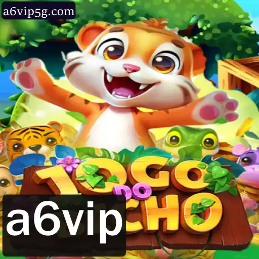 Explorando o Fascinante Mundo do Jogo do Bicho: Regras e Estratégias