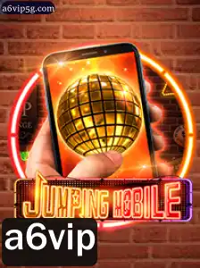 Explorando o Mundo do Jogo Jumpingmobile: Uma Experiência Única