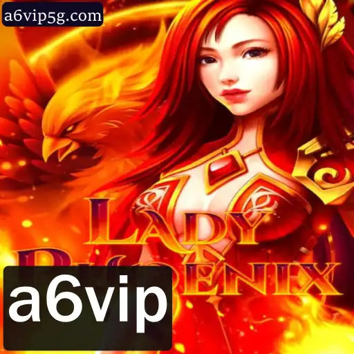 LadyPhoenix: Uma Experiência de Jogo Inovadora