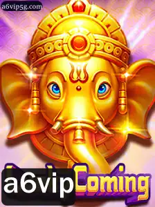 Descobrindo LuckyComing: A Diversão Inovadora no Mundo dos Jogos