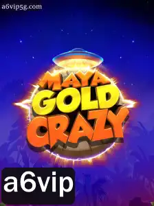 Descubra o Envolvente Mundo de MayaGoldCrazy