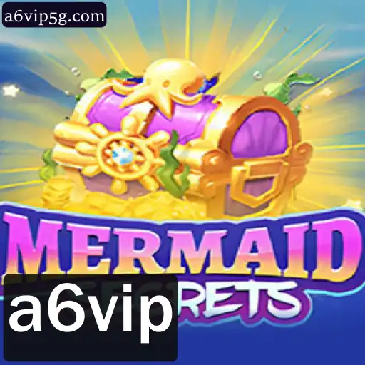 Explorando o Universo Fascinante de MermaidSecrets: Um Guia Completo