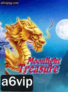 Desvendando MoonlightTreasure: Um Guia Completo para o Jogo de Aventuras