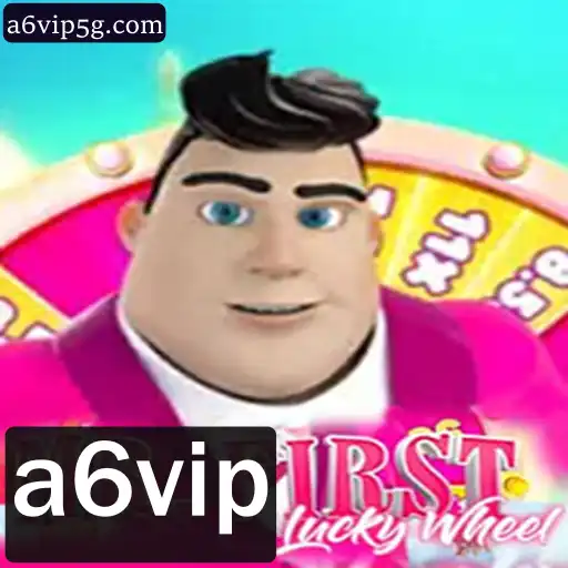 Descubra a Emoção do MrFirstLuckyWheel: A Revolução na Diversão!