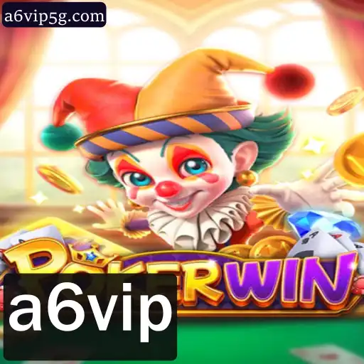 Descobrindo o Mundo do Jogo POKERWIN: Estratégias e Regras