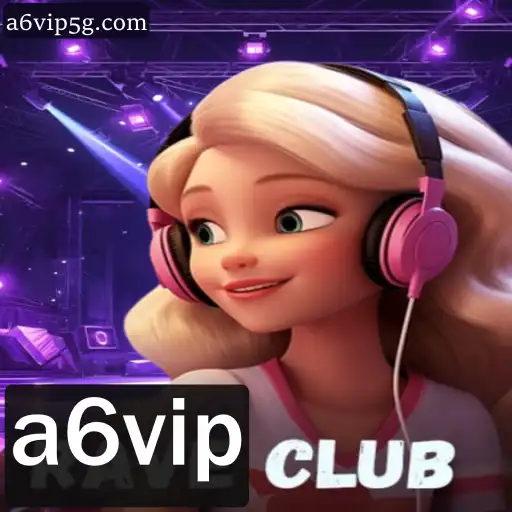Explorando o Fascinante Mundo de RaveClub: Uma Jornada Dentro do Jogo