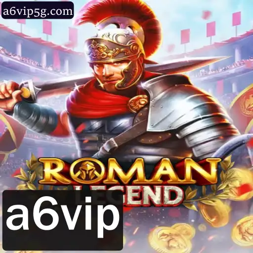 Descubra 'RomanLegend': Um Mergulho no Passado Glorioso de Roma