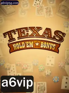 Explorando o Fascinante Mundo do Texas Hold'em Bonus: Guia Completo