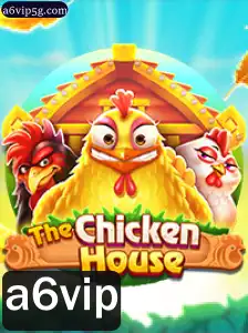 TheChickenHouse: Um Mergulho no Novo Fenômeno do Jogo de Estratégia