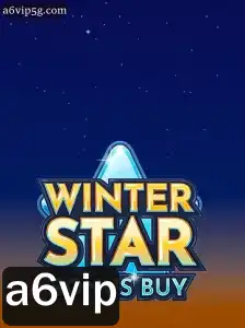 Explorando o Fascinante Mundo do Jogo WinterStarBonusBuy