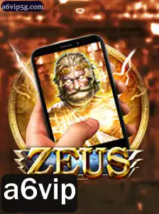 Explorando o Mundo de ZeusM: Um Jogo Inovador no Cenário Atual