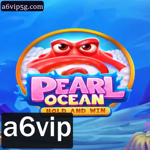 Explorando o Mundo de PearlOcean: Um Guía Completo