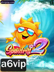Descubra Spindrift2: A Emoção e Estratégia do Novo Jogo