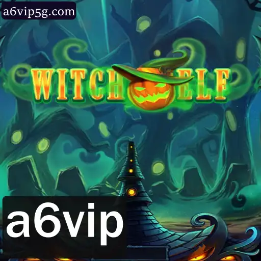 Descubra o Fascinante Universo de WitchElf: Um Novo Vício no Mundo dos Jogos
